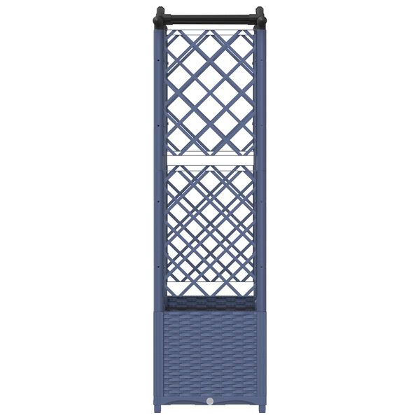 Viser produktbillede 4 af 8