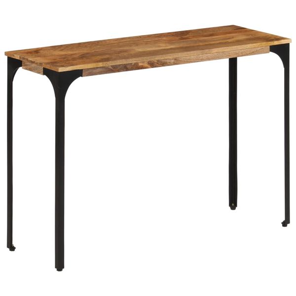 Viser produktbillede 2 af 10