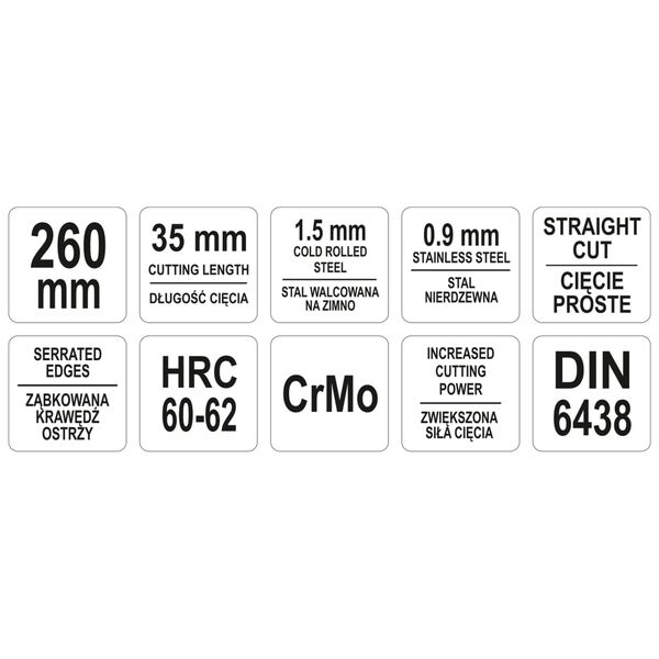 Viser produktbillede 2 af 3