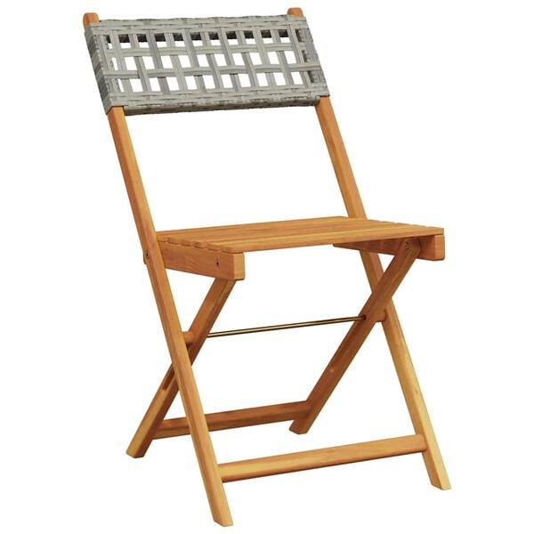 Viser produktbillede 3 af 13