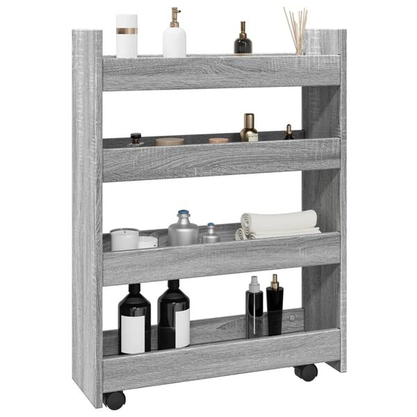 Viser produktbillede 2 af 9
