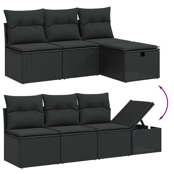 Viser produktbillede 3 af 17