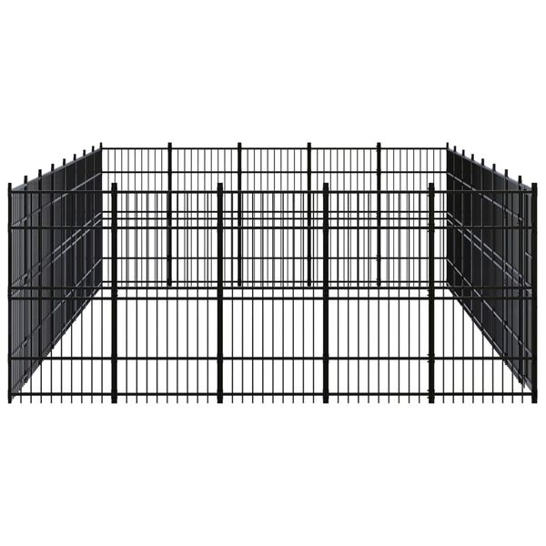 Viser produktbillede 3 af 7
