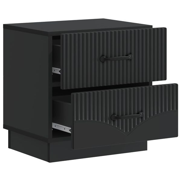 Viser produktbillede 4 af 10