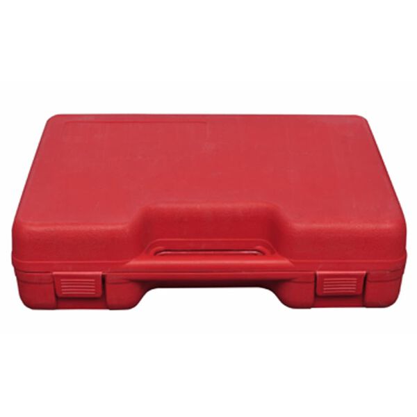 Strobes adapter s&aelig;t 14 dele