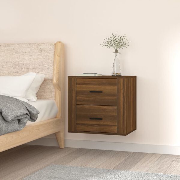 Viser produktbillede 2 af 11