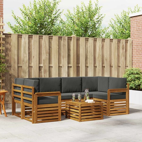 Viser produktbillede 2 af 11