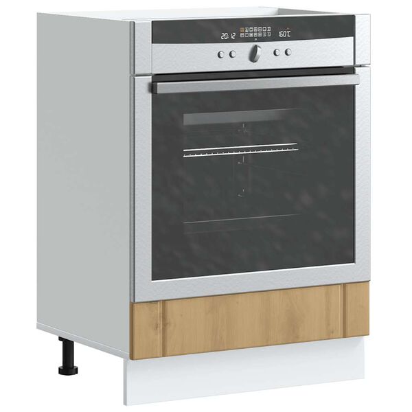 Viser produktbillede 2 af 11