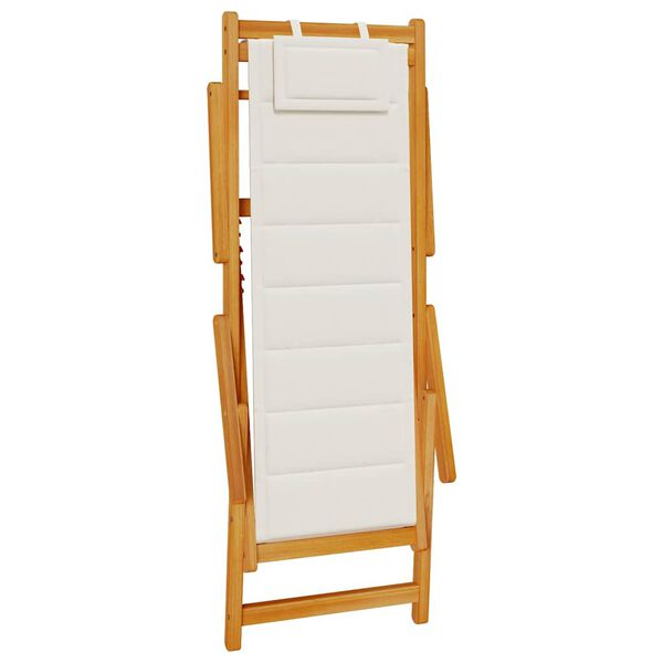 Viser produktbillede 4 af 11
