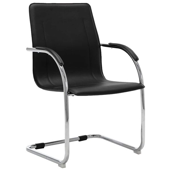 Viser produktbillede 1 af 6