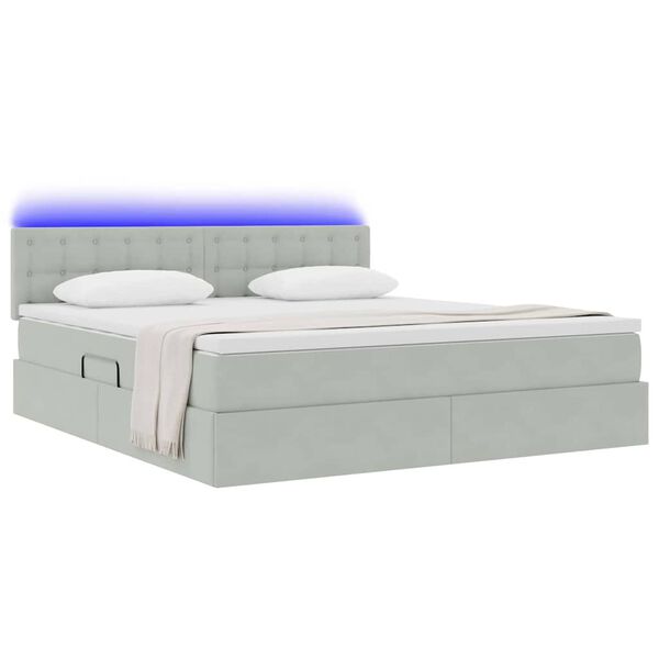 Viser produktbillede 3 af 17