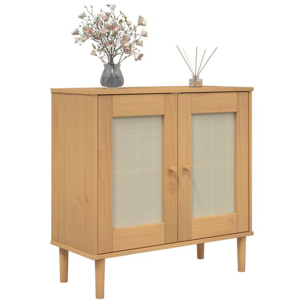 Viser produktbillede 3 af 11