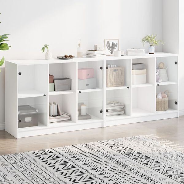 Viser produktbillede 1 af 12