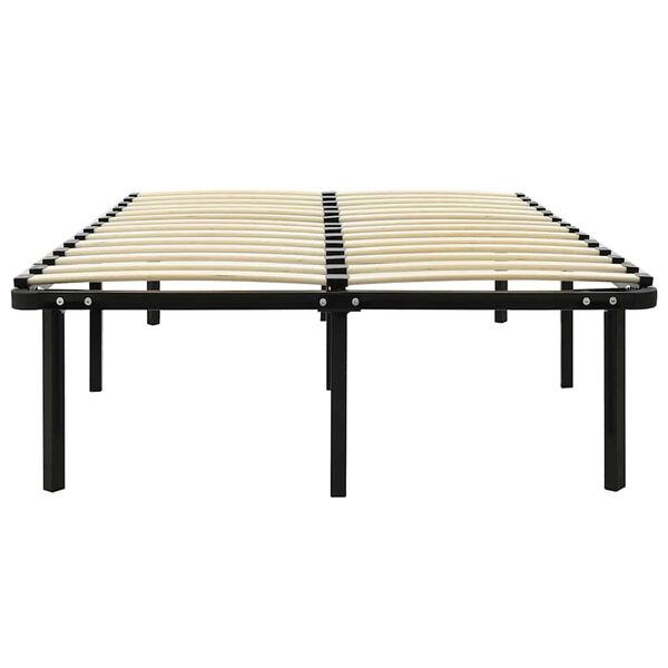 Viser produktbillede 3 af 7