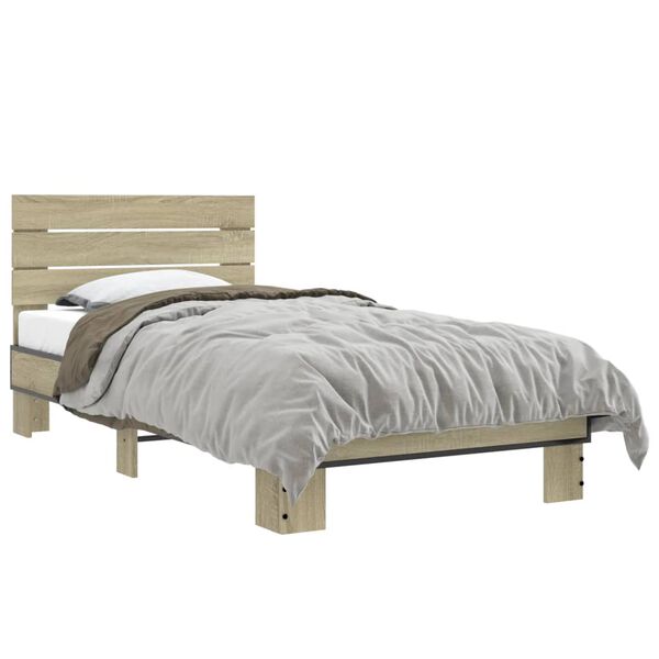 Viser produktbillede 1 af 9