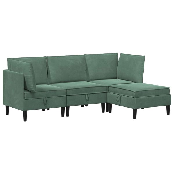 Viser produktbillede 1 af 13
