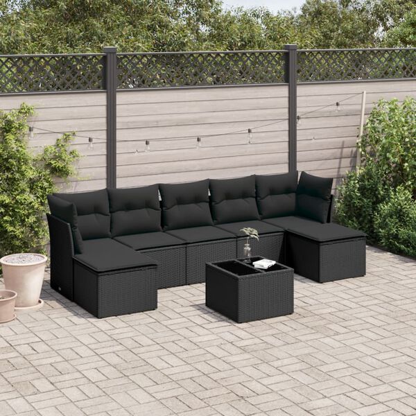 Viser produktbillede 2 af 16