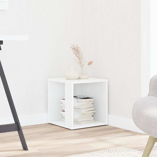 Viser produktbillede 1 af 8