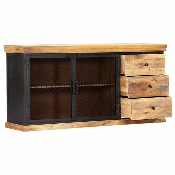Viser produktbillede 4 af 17