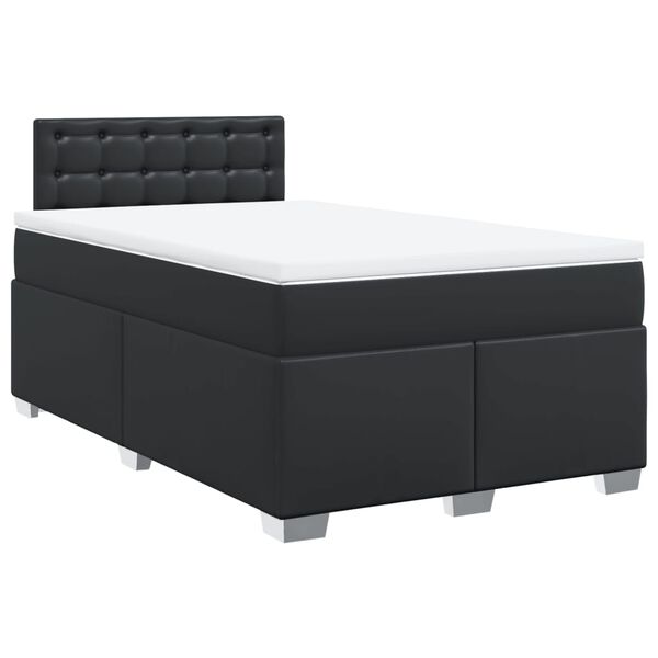 Viser produktbillede 3 af 18