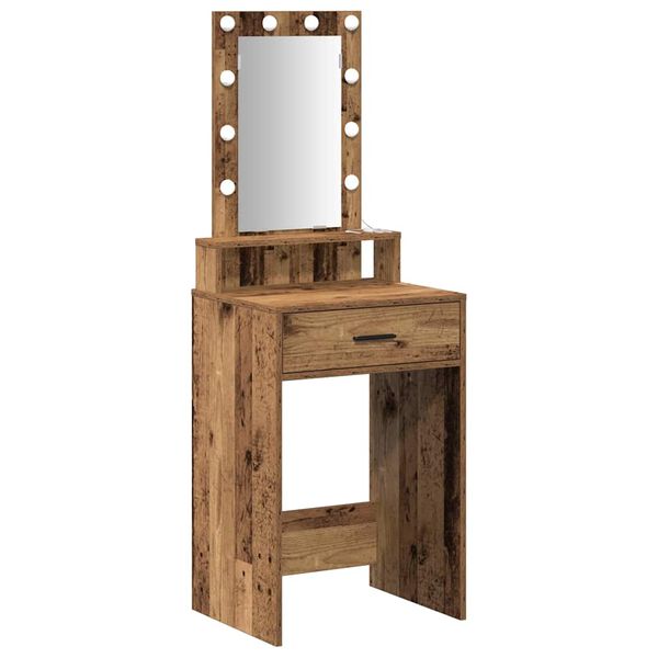 Viser produktbillede 1 af 13