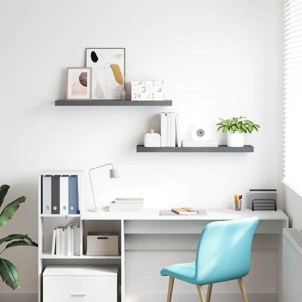 Viser produktbillede 3 af 15