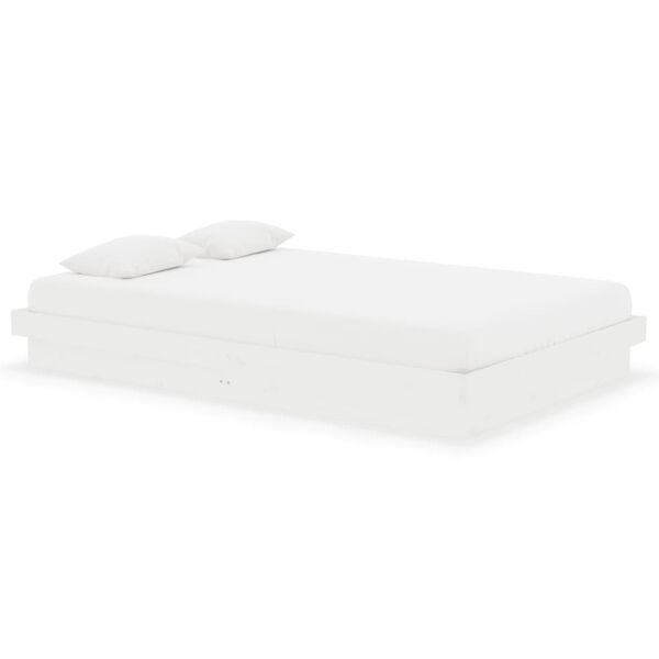Viser produktbillede 1 af 10