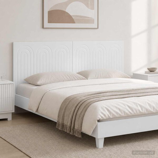 Viser produktbillede 2 af 9