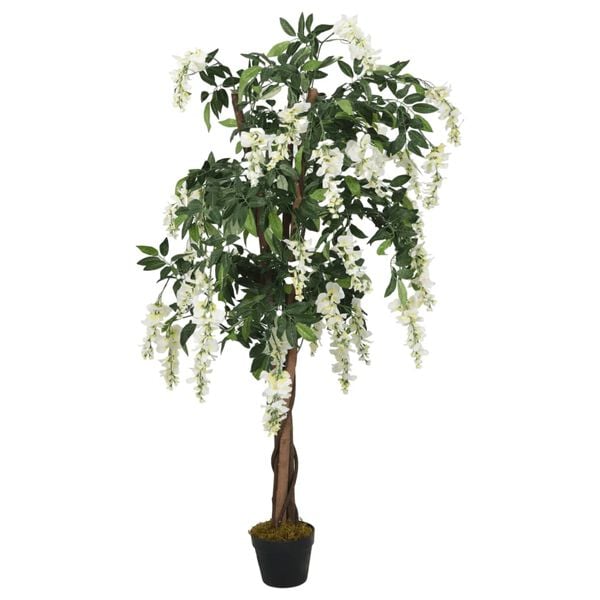 Viser produktbillede 2 af 5