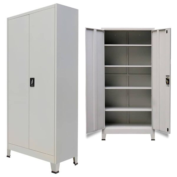 Viser produktbillede 3 af 11