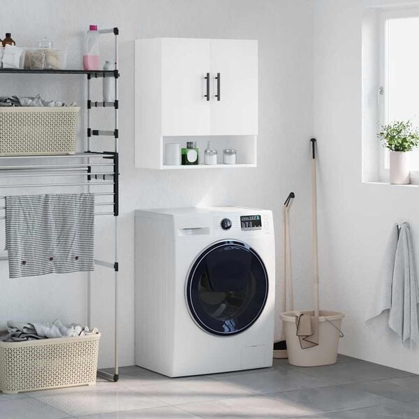 Viser produktbillede 2 af 12