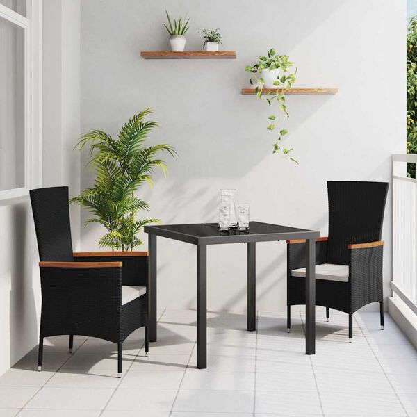 Viser produktbillede 2 af 11