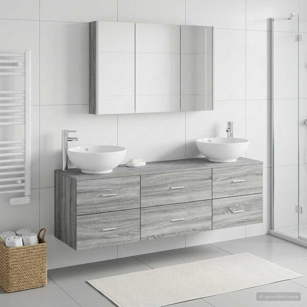 Viser produktbillede 2 af 15
