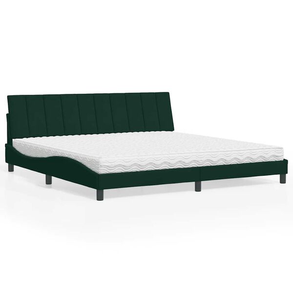 Viser produktbillede 2 af 11