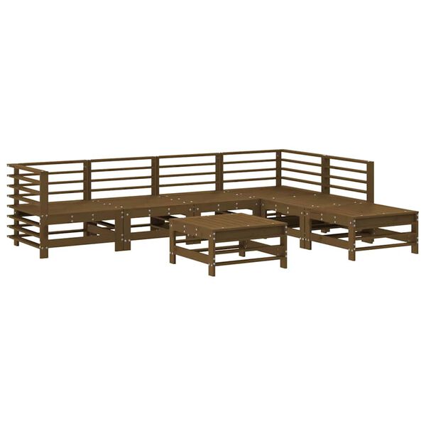 Viser produktbillede 3 af 9