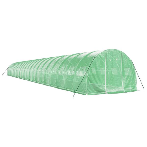 Viser produktbillede 3 af 12
