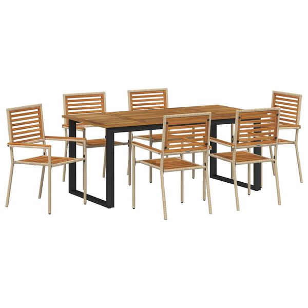 Viser produktbillede 1 af 12