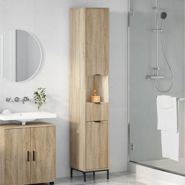 Viser produktbillede 4 af 12