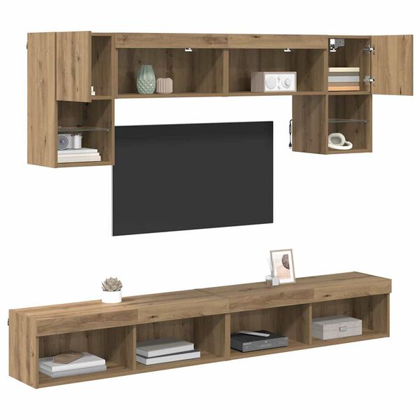 Viser produktbillede 3 af 14