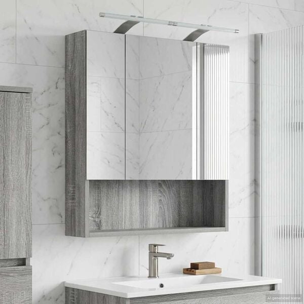 Viser produktbillede 4 af 13