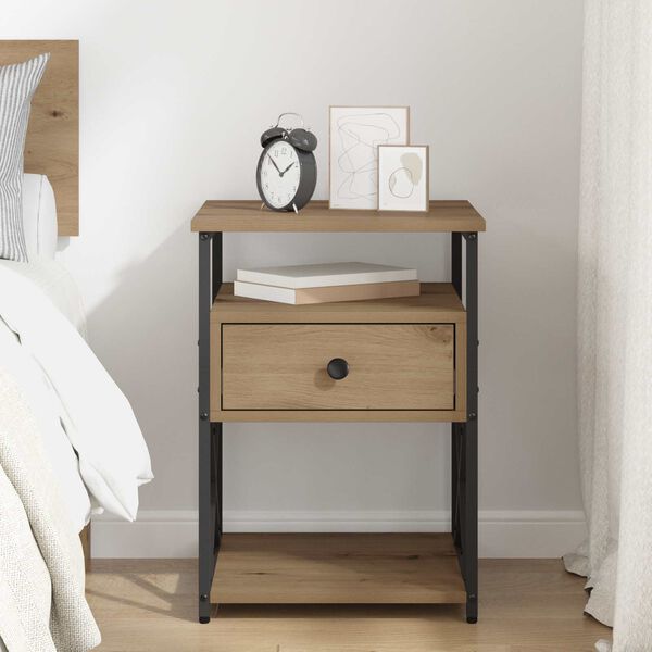 Viser produktbillede 4 af 16