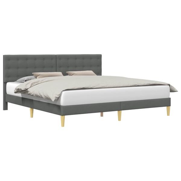 Viser produktbillede 1 af 9