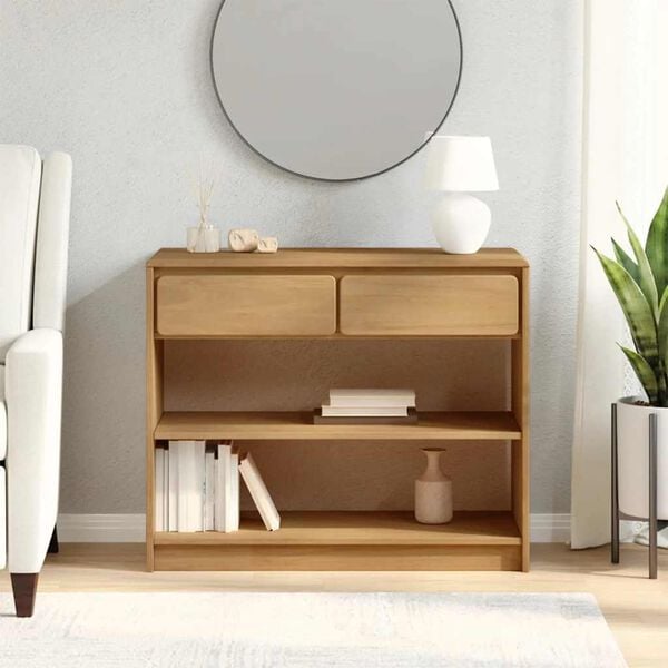 Viser produktbillede 2 af 9