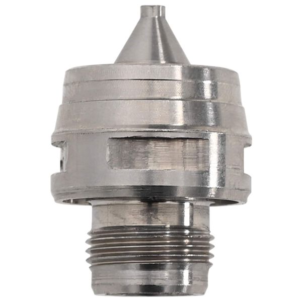 Viser produktbillede 4 af 6