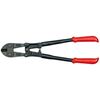 VOREL boltsaks 1050 mm