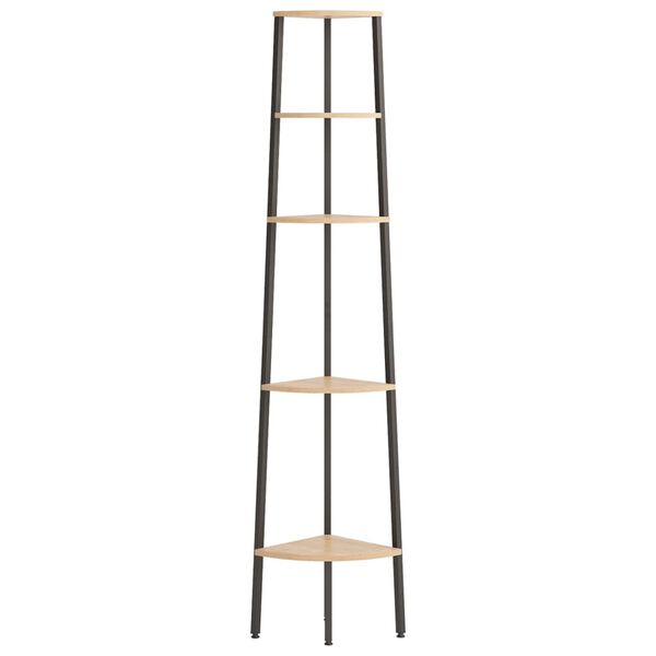 Viser produktbillede 3 af 9