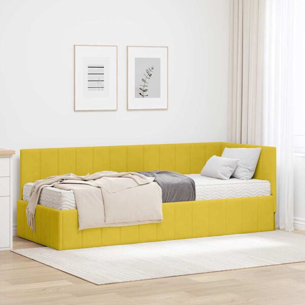 Viser produktbillede 2 af 14
