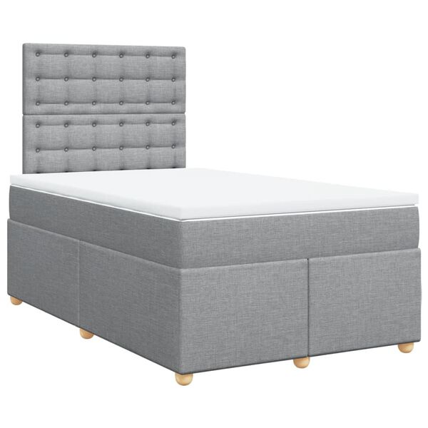 Viser produktbillede 3 af 19