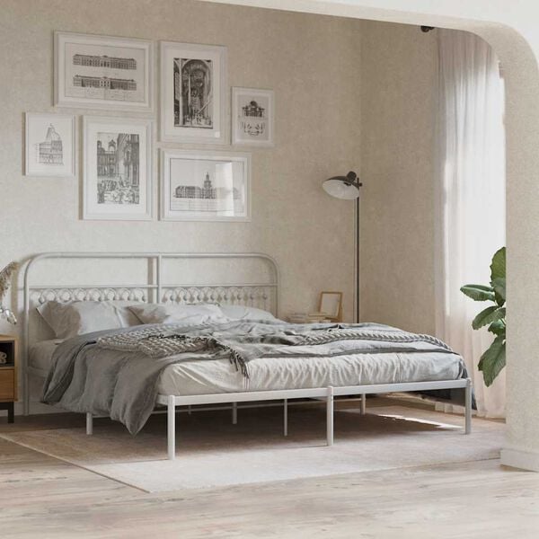 Viser produktbillede 3 af 6