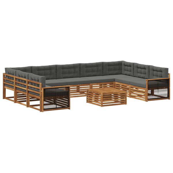 Viser produktbillede 1 af 9
